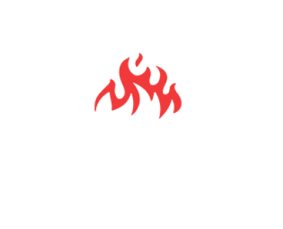 ТОПКА