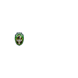 ШТАБ