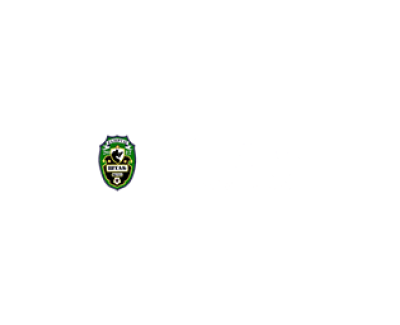 ШТАБ
