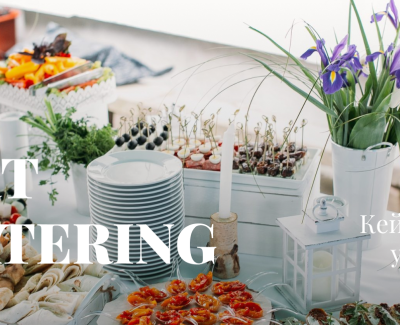 Art Catering