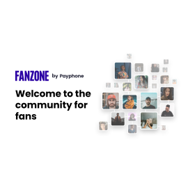 Fanzone