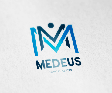 MEDEUS MEDICAL CENTER