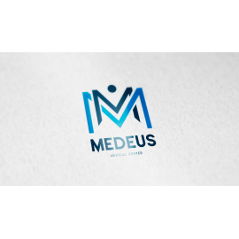MEDEUS MEDICAL CENTER