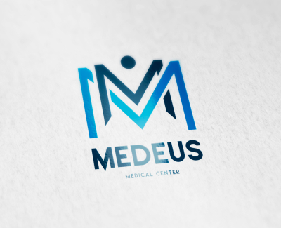 MEDEUS MEDICAL CENTER