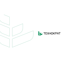 ТЕХНОКРАТ