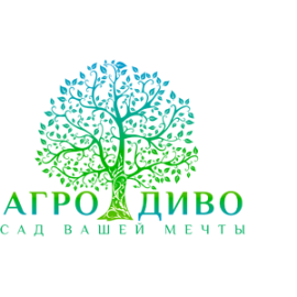 Агро Диво
