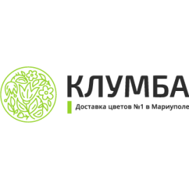 Интернет-магазин доставки цветов 