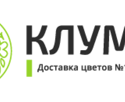 Интернет-магазин доставки цветов 