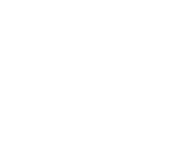 Интернет-магазин Рыболовных снастей 