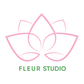 Доставка цветов Мариуполь Fleur Studio | Фловер шоп Мариуполь