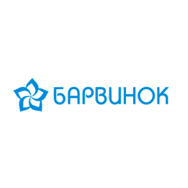 Сайт Микрополив | Барвинок