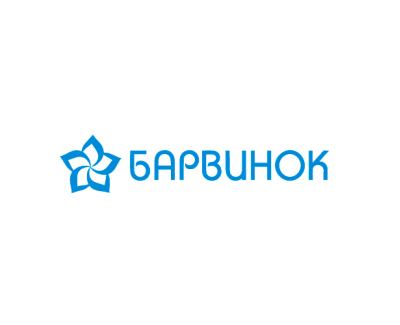 Сайт Микрополив | Барвинок