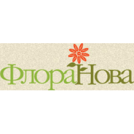 Интернет-магазин саженцев Flora Nova