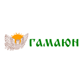 Гамаюн