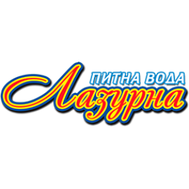 Доставка воды 