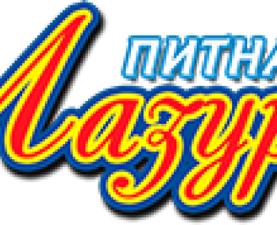 Доставка воды 