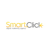 SmartClick