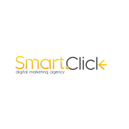 SmartClick