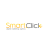 SmartClick