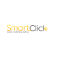 SmartClick