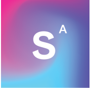 Shcherbakov SMM Agency