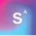Shcherbakov SMM Agency