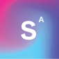 Shcherbakov SMM Agency