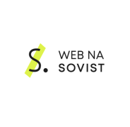 Веб на Совесть
