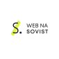 Веб на Совесть