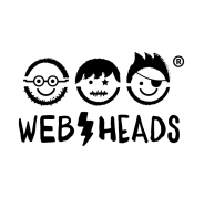 WebHeads Agency