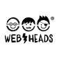 WebHeads Agency