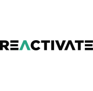 REACTIVATE