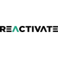 REACTIVATE
