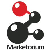 Marketorium