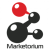 Marketorium