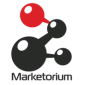 Marketorium