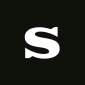 Seohub