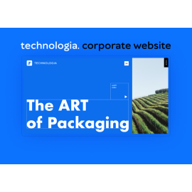 https://technologia-group.com/