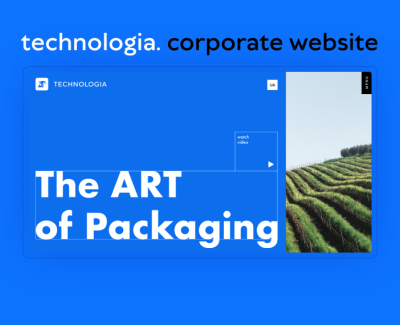 https://technologia-group.com/