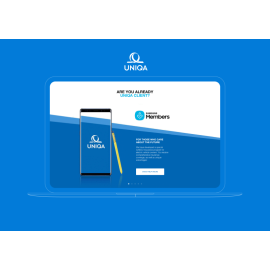 Uniqa