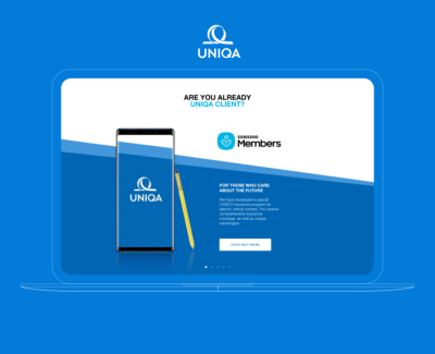 Uniqa