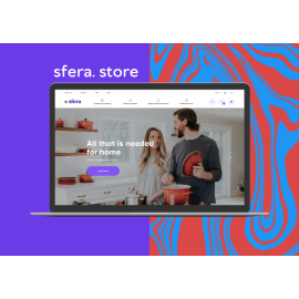 https://sfera.ua/