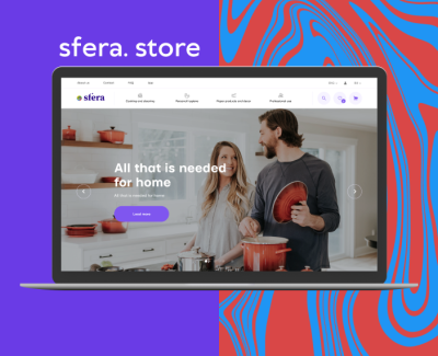 https://sfera.ua/