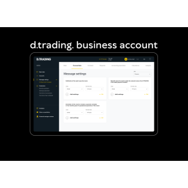 https://www.d.trading/