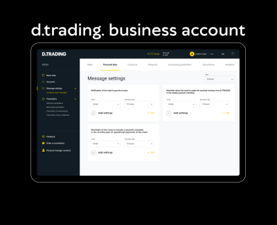 https://www.d.trading/