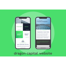 https://dragon-capital.com/