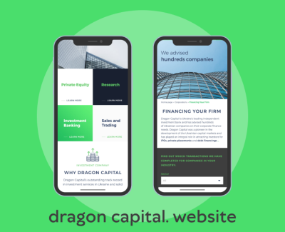 https://dragon-capital.com/