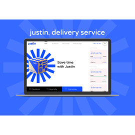 https://justin.ua/
