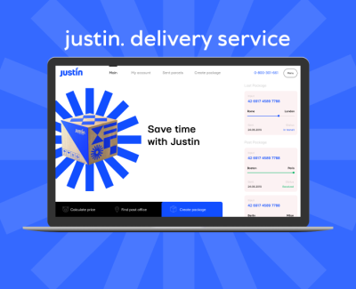 https://justin.ua/