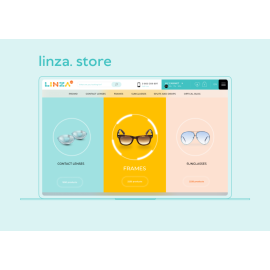 LINZA.UA